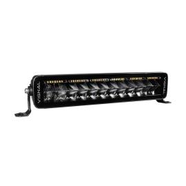 13,5' dual R65 LED-Bar 